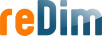 reDim GmbH